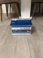 Bosch S4 E08- 70AH Auto Accu - Nieuw, Ophalen, Nieuw, Universele onderdelen
