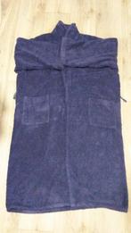 Van Dyck ochtendjas, Ophalen of Verzenden, Gedragen