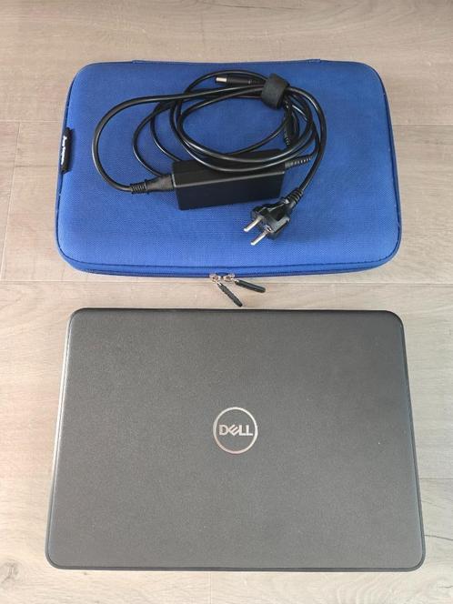 ZGAN Dell Latitude 3310 13" laptop met Windows 11 upgrade, Computers en Software, Windows Laptops, Zo goed als nieuw, 13 inch