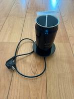 Philips senseo melkschuimer, Witgoed en Apparatuur, Melkopschuimers, Ophalen of Verzenden, Zo goed als nieuw