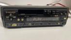 Pioneer KEH-2700R autoradio cassette, Auto diversen, Autoradio's, Ophalen of Verzenden, Zo goed als nieuw