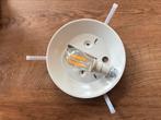 Lamp, Ophalen of Verzenden, Zo goed als nieuw