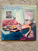 Marillion - Fugazi LP (nieuw in cellofaan), Ophalen of Verzenden, Nieuw in verpakking, 12 inch, Progressive