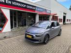 Citroen C4 Picasso 1.2 PureTech - 97 Dkm - 2016 - Carplay, 65 €/maand, Lichtsensor, Gebruikt, 1199 cc
