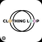 Clothingloop Valkenswaard, Ophalen, Zo goed als nieuw