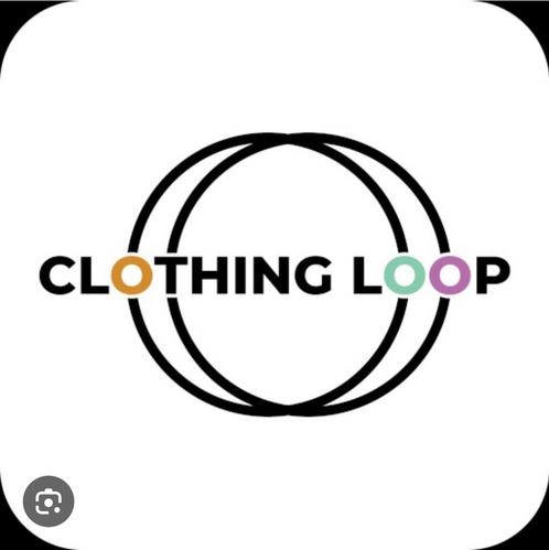 Clothingloop Valkenswaard, Kleding | Dames, Dames-kledingpakketten, Zo goed als nieuw, Ophalen