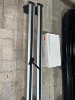 Audi dakdragers, Auto diversen, Ophalen, Gebruikt
