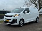 Peugeot Expert 2.0 HDI Premium Pack | Carplay/Cruise/Camera, Euro 6, 4 cilinders, Origineel Nederlands, Bedrijf