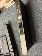 Synq DFX 48 effect processor, Muziek en Instrumenten, Ophalen of Verzenden, Gebruikt, Delay of Echo