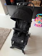Deryan Easy Luxe Buggy Kinderwagen, Kinderen en Baby's, Buggy's, Ophalen of Verzenden, Zo goed als nieuw