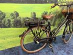Avalon cargo dames 50 cm, Overige merken, Ophalen of Verzenden, Zo goed als nieuw, 0 zitjes
