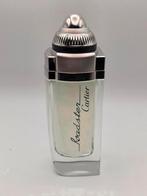 Cartier Roadster eau de toilette 100ml Discontinued, Sieraden, Tassen en Uiterlijk, Uiterlijk | Parfum, Ophalen of Verzenden, Nieuw