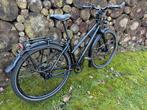 idworx All Rohler Lady fietsen in verschillende uitvoeringen, 28 inch, 10 tot 15 versnellingen, 47 tot 50 cm, Nieuw