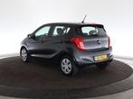 Opel KARL 1.0 ecoFLEX Edition | Airco | Bluetooth | Cruise |, Voorwielaandrijving, Stof, Gebruikt, Origineel Nederlands