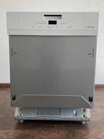 Miele vaatwasser, Witgoed en Apparatuur, Vaatwasmachines, Ophalen, Zo goed als nieuw