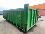 VERNOOY VLOEISTOFDICHTE CONTAINER 9306