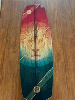 Wakeboard Good Board Fly 134 - Gerepareerd, Watersport en Boten, Wakeboarden, Ophalen