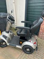 Zeer nette scootmobiel L4 Carpo 4, Diversen, Brommobielen en Scootmobielen, Ophalen