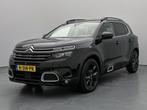 Citroën C5 Aircross 1.2 Business Plus 130pk | Navigatie | C, Auto's, Gebruikt, 1199 cc, C5 Aircross, Handgeschakeld