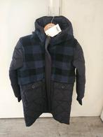 winterjas meisjes maat 164 nieuw, Meisje, Nieuw, Ophalen of Verzenden, Me and my monkey