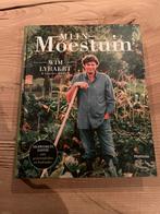 Mijn Moestuin - Zo goed als nieuw!, Ophalen of Verzenden, Zo goed als nieuw, Moestuin