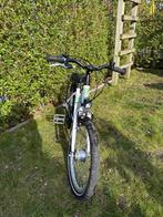 Noxon Aurora ND Wave 20” 3-speed kinderfiets, Fietsen en Brommers, Ophalen, Gebruikt, 20 inch of meer, Noxon