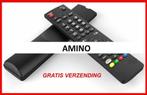 Vervangende afstandsbediening voor de AMINO Aria 610, Nieuw, Ophalen of Verzenden