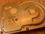 Quantum Fireball 3.5" IDE HDD - Vintage Harde Schijf, Intern, Gebruikt, HDD, Ophalen of Verzenden