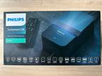 Philips Screeneo U4, Audio, Tv en Foto, Beamers, Nieuw, Philips, Ophalen of Verzenden, Overige resoluties