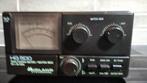 midland hq 500 swr meter ,, Ophalen of Verzenden, Niet werkend, Zender en Ontvanger