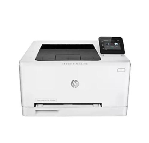 HP m252 color laserjet kleurenprinter 199 ex btw, Computers en Software, Printers, Zo goed als nieuw, Printer, Ophalen of Verzenden