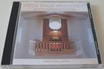 CD *** VREDE ENDE VROLICHEYT *** Jos van der Kooy, Ophalen of Verzenden, Zo goed als nieuw, Koren of Klassiek