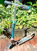 Move step, Fietsen en Brommers, Steps, Ophalen of Verzenden, Gebruikt, Gewone step