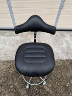 Mr Dental l örg & sohn l Assistente stoel l Tandarts, Ophalen of Verzenden, Gebruikt