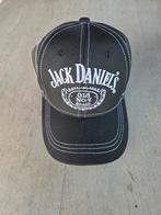 Jack Daniel. Harley Davidson.Indian., Kleding | Heren, Hoeden en Petten, Ophalen of Verzenden, Zo goed als nieuw, One size fits all