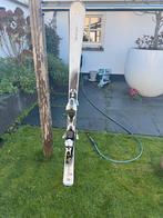 Atomic Ski's 155cm - Gebruikt, Ophalen, 140 tot 160 cm, Gebruikt, Atomic