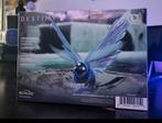Destiny 2 Lucent hive Moth in seal, Nieuw, Overige genres, Ophalen of Verzenden, 1 speler