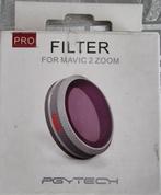 Filter, Ophalen of Verzenden, Nieuw, Overige merken