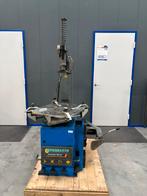 Beissbarth banden demonteer machine apparaat 380V MS 50, Auto diversen, Beissbarth, Ophalen of Verzenden, Mduinkerken@jaritechniek.nl