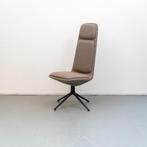 2 Normann Copenhagen Off Chair High 4L Nieuw, Huis en Inrichting, Niet ingevuld, Niet ingevuld, Nieuw, Ophalen of Verzenden
