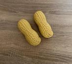 Zan’s Peper en zout vaatje pinda, Ophalen of Verzenden, Zo goed als nieuw