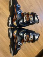 Salomon Skischoenen Maat 28/28.5, Sport en Fitness, Skiën en Langlaufen, Gebruikt, Schoenen, Skiën, Salomon