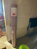 IKEA Hampen Vloerkleed -nog in de verpakking!, Ophalen, 100 tot 150 cm, Nieuw, 150 tot 200 cm