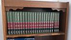 Nieuwe geïllustreerde lekturama encyclopedie, Boeken, Encyclopedieën, Ophalen, Zo goed als nieuw