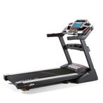 Sole F85 Loopband - Topconditie! Met hartslagband, Buik, Ophalen of Verzenden, Zo goed als nieuw, Metaal