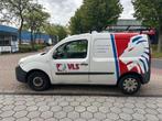 Renault Kangoo Express 1.5 dCi 75 Express Comfort S&S, Euro 5, Gebruikt, 4 cilinders, Renault