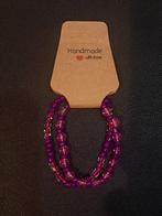 Armbandjes, Ophalen of Verzenden, Nieuw