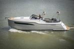 Maxima 920 cabin, Watersport en Boten, Sloepen, Nieuw, Polyester, Overige brandstoffen, 6 meter of meer