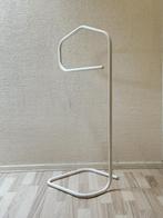 Vintage IKEA Grund Dressboy Järpen Niels Gammelgaard Wit, Ophalen, Gebruikt
