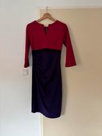 Diva catwalk jurk 38, Overige kleuren, Ophalen of Verzenden, Zo goed als nieuw, Maat 38/40 (M)